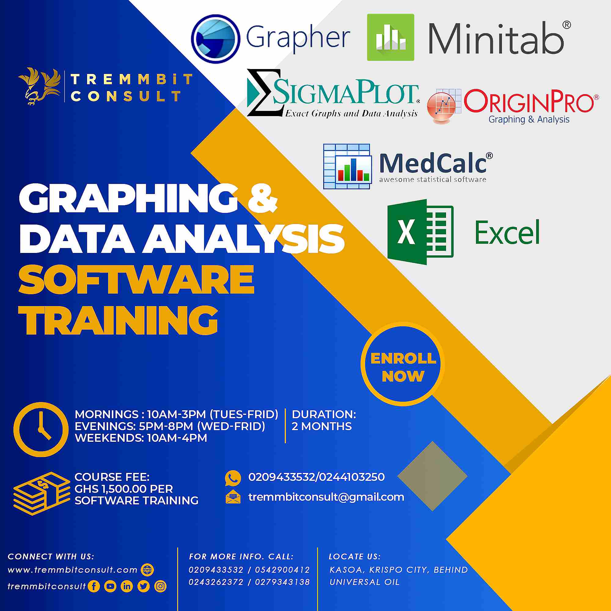 GRAPHING-&-DATA-ANALYSIS-SOFTWARE-TRAINING_compressed