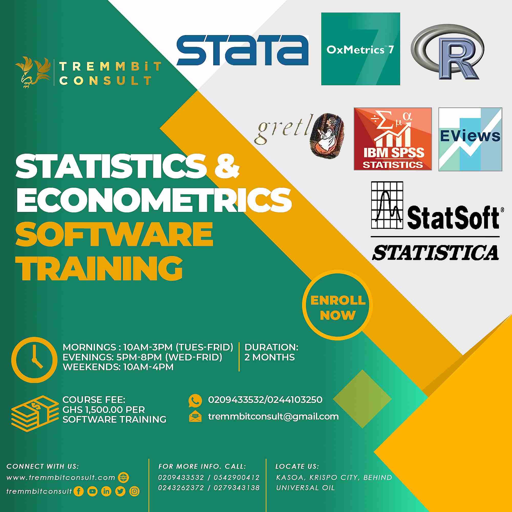 STATISTICS-&-ECONOMETRICS_compressed