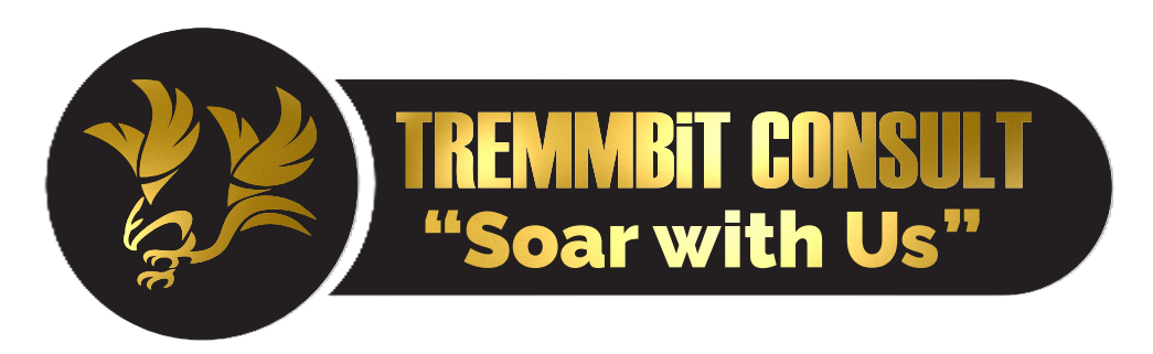 TREMMBIT LOGO 222