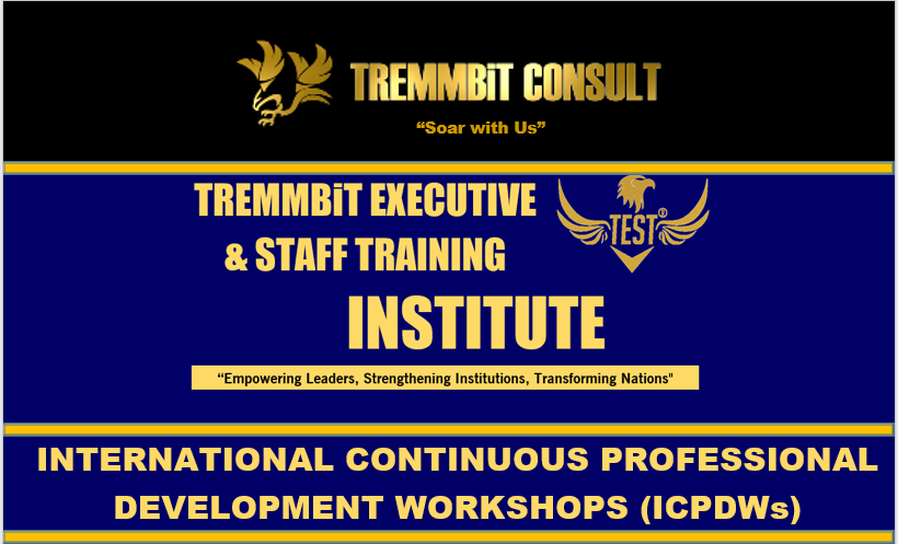 xyz...logo..final..used..